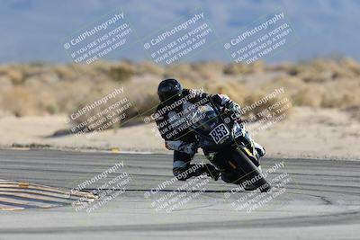 media/Dec-05-2025-CVMA Friday Practice (Fri) [[303bad9a84]]/3-Racer 3 (NRS)/Session 4 (Turn 16)/